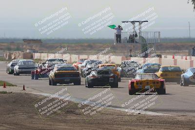 media/Sep-23-2023-VARA (Sat) [[d62a4618ca]]/Group 5/Race/